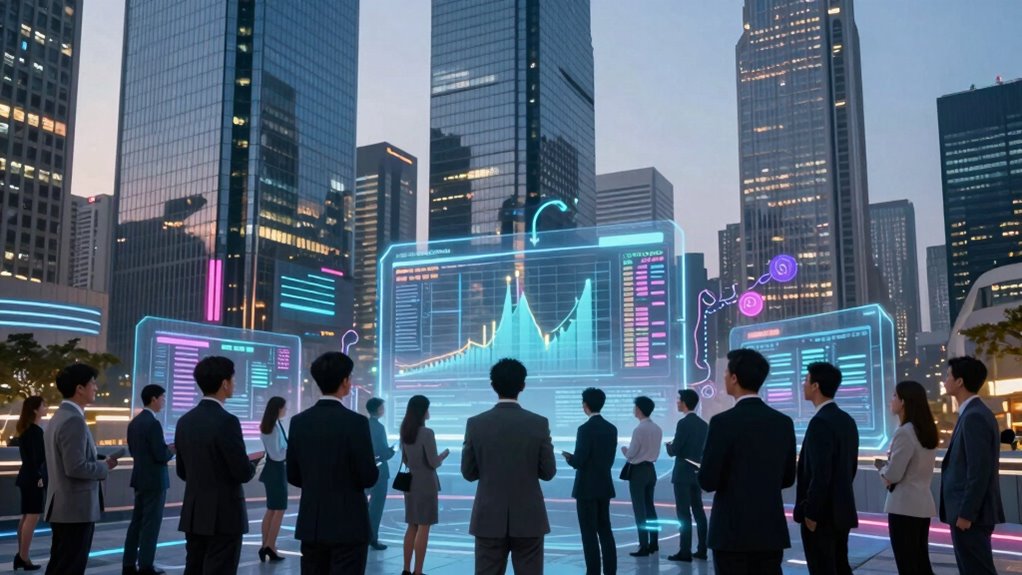ai transforming tax collection