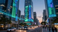 ai transforming tax systems