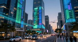 ai transforming tax systems