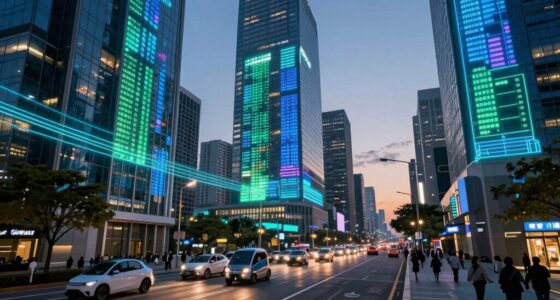 ai transforming tax systems