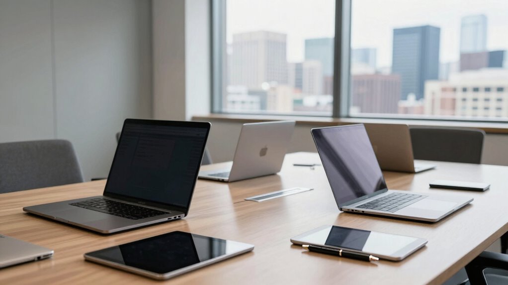 automation boosts employee well being