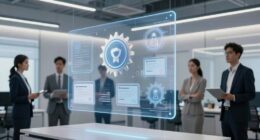automation reshaping credentials