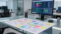 automation will replace process mapping