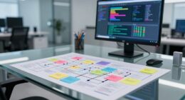 automation will replace process mapping