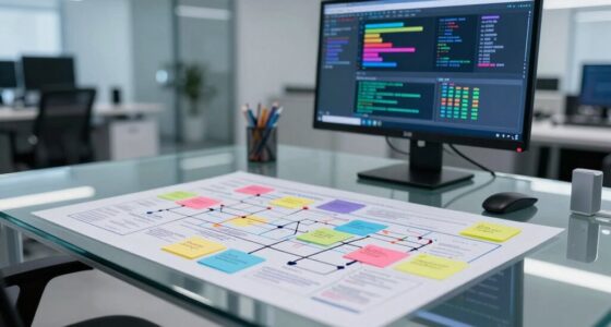 automation will replace process mapping