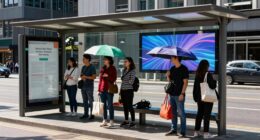 basic income debate resurgence