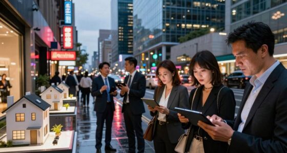 buyers upcoming reality check