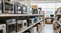 calm approach to durability