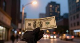 cash based future safety net
