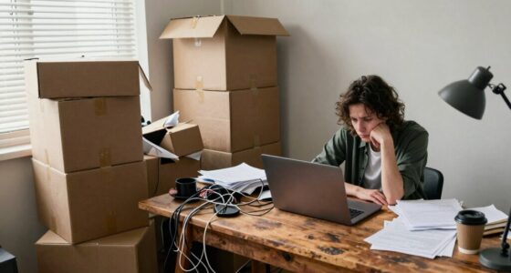 challenging shift to reduced work