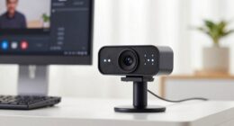 choosing webcam features wisely
