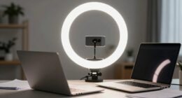 common remote lighting error