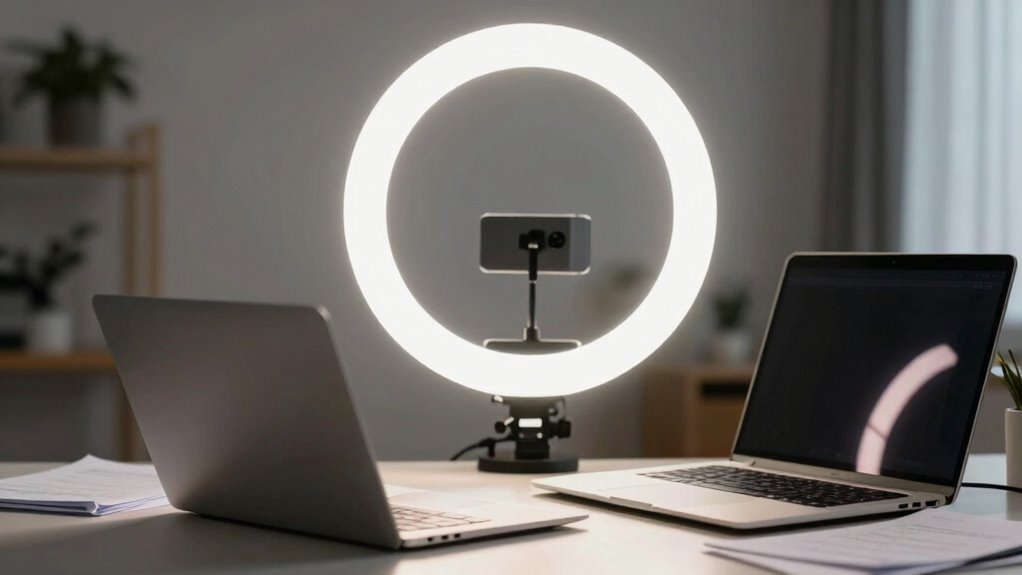 common remote lighting error