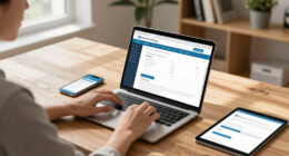 Compare the Best WordPress Form Plugins of 2026 for Your Website