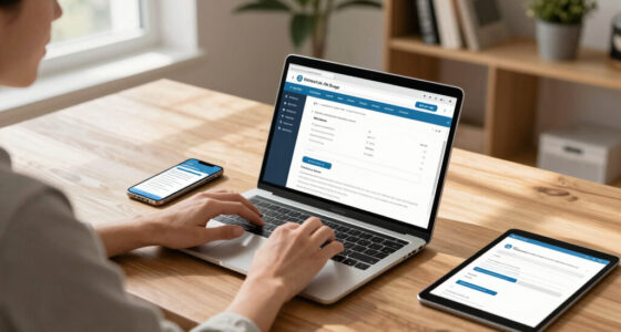 Compare the Best WordPress Form Plugins of 2026 for Your Website