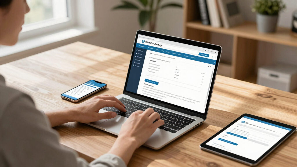 Compare the Best WordPress Form Plugins of 2026 for Your Website
