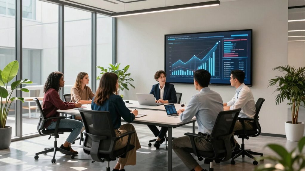 consumer empowerment through gig economy
