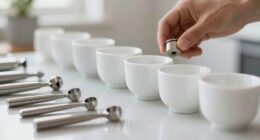 consumers prioritize lasting quality