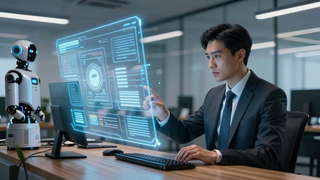 continuous digital skill validation