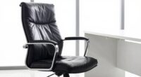 costly chairs lack comfort