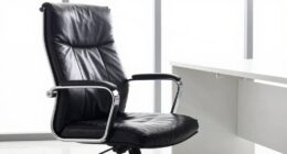 costly chairs lack comfort