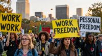 debate on universal income