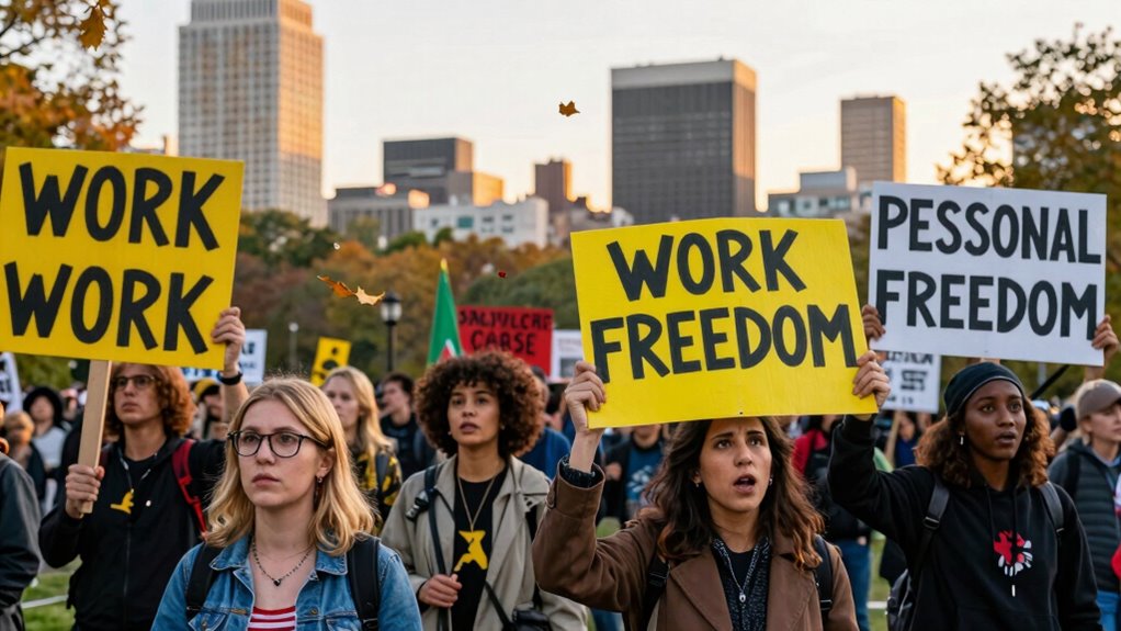 debate on universal income