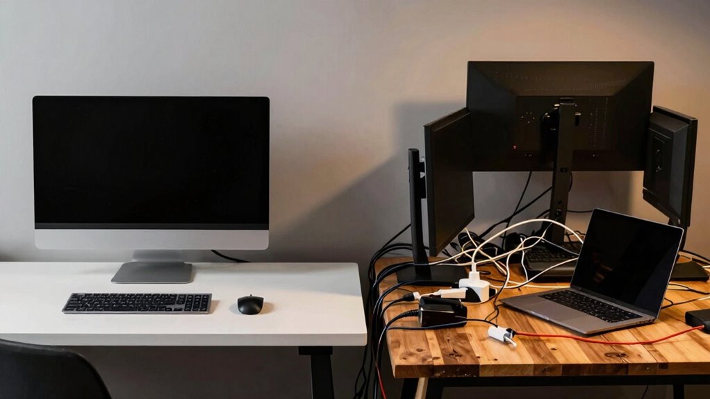 digital literacy and setup