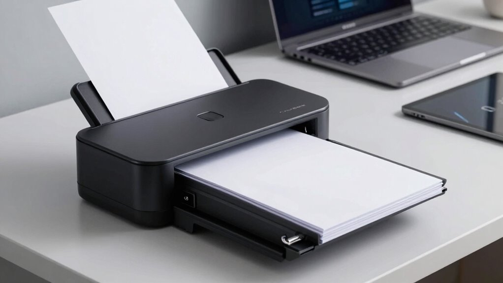 digital security and archiving