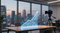 dividend focused ai economy
