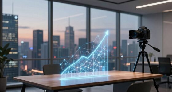 dividend focused ai economy