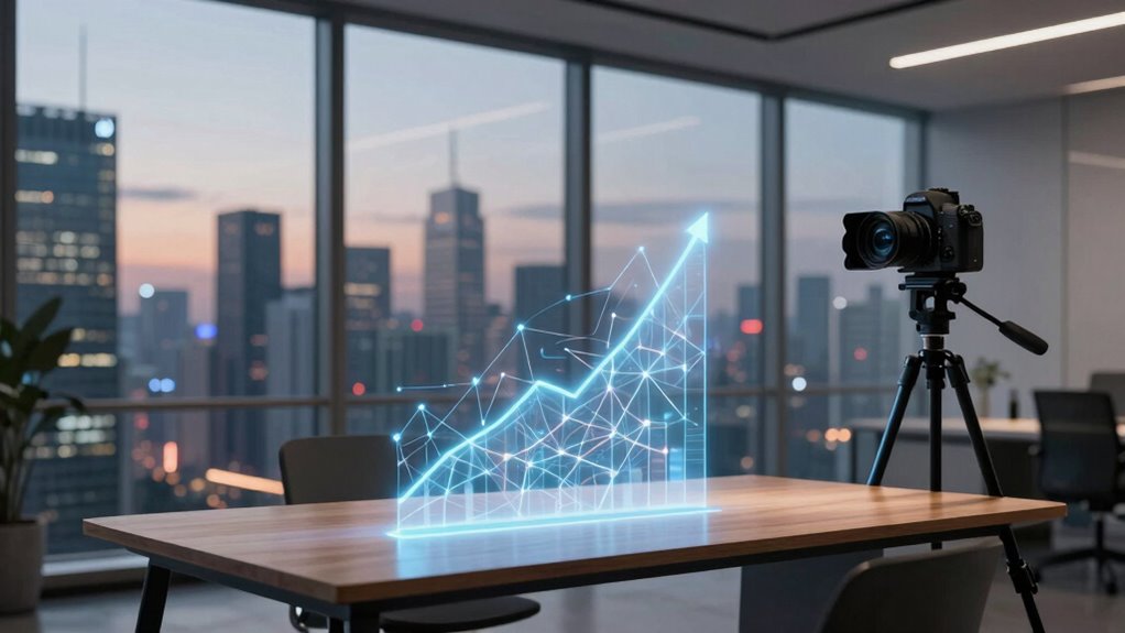 dividend focused ai economy