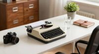 durable reliable office solutions
