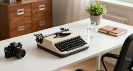 durable reliable office solutions