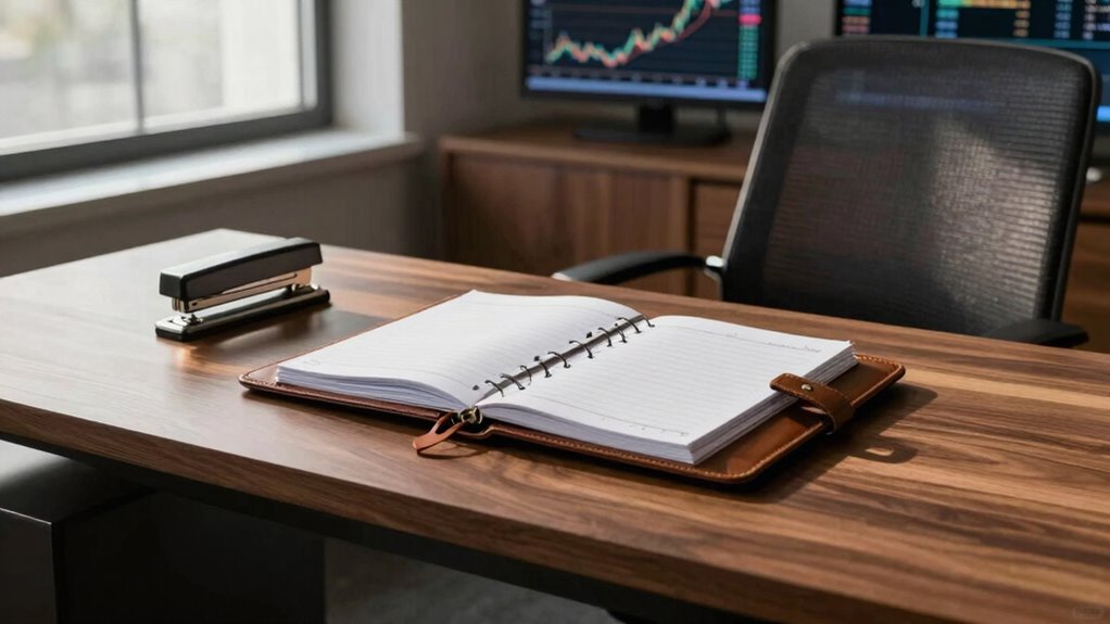 durable sustainable office investments