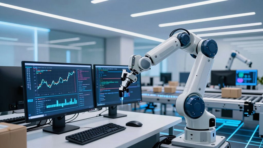 dynamic automated market pricing