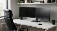 ease of workday