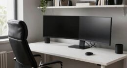 ease of workday