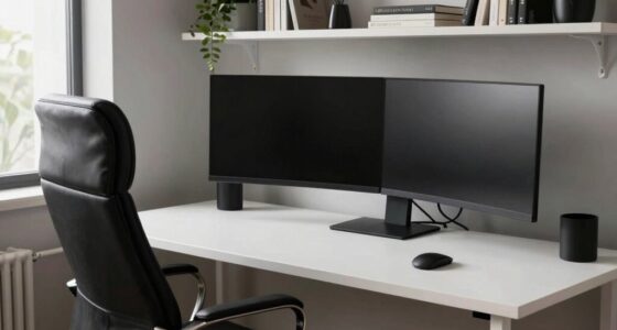 ease of workday