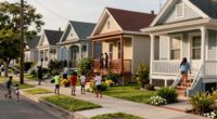 economic dignity in environment