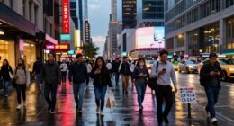 economic growth doesn t guarantee affordability