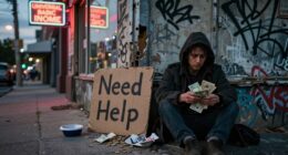 economic insecurity sustains ubi