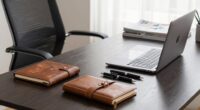 economic safety influences purchasing decisions