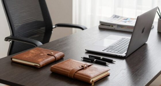 economic safety influences purchasing decisions