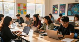 effective reskilling strategies