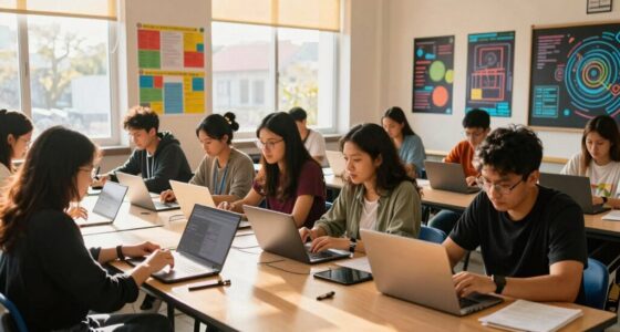 effective reskilling strategies