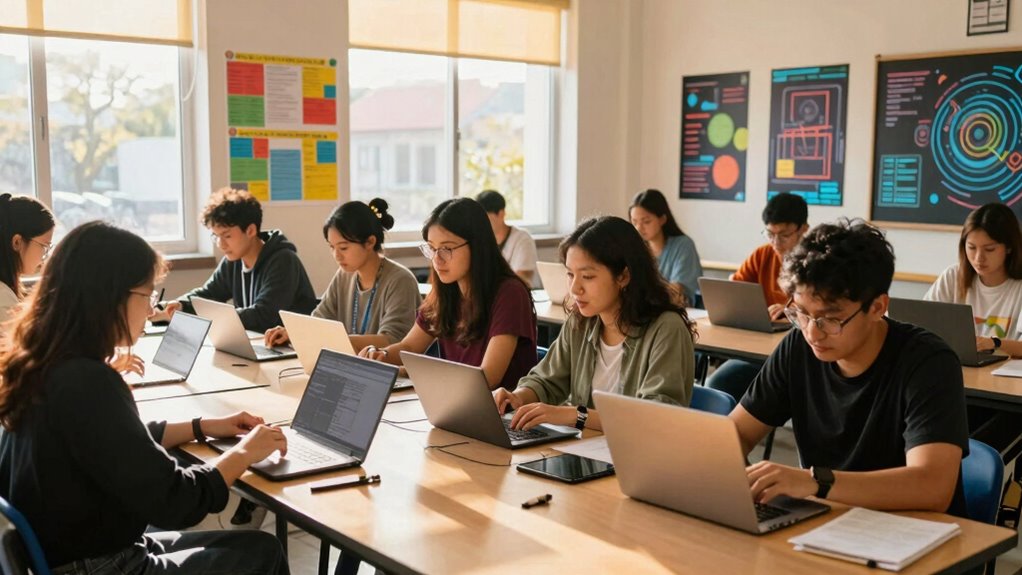 effective reskilling strategies