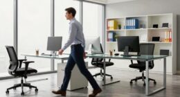 efficient tools enhance role flexibility