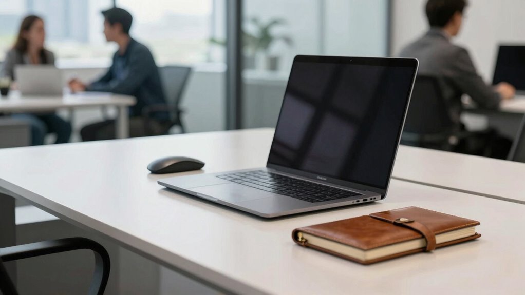 embrace automation for growth