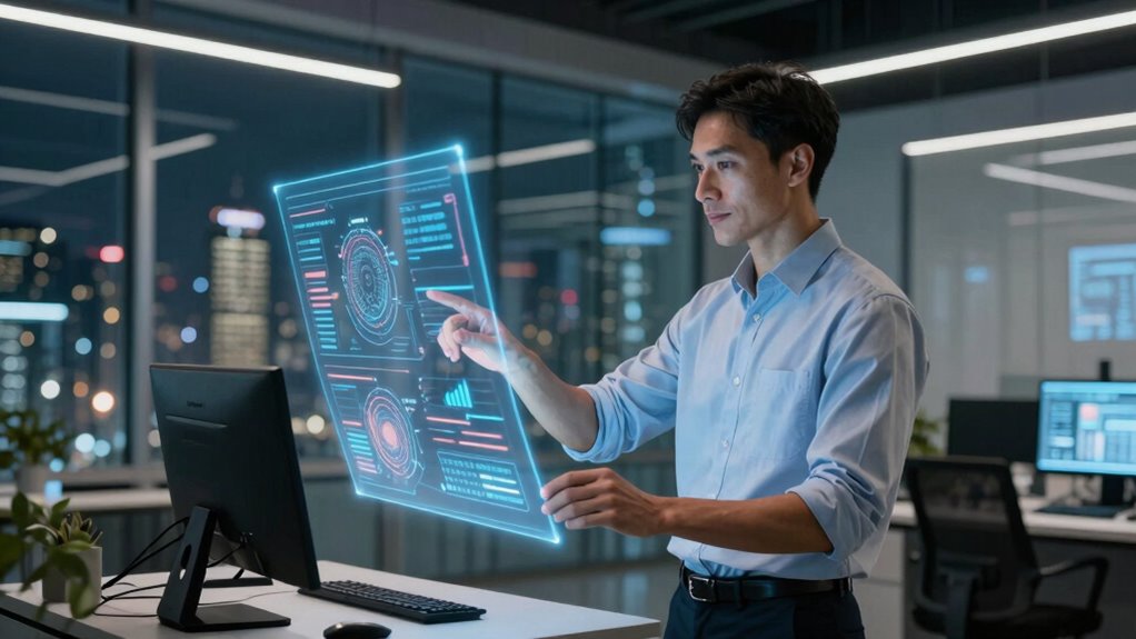 embrace ethical strategic ai integration